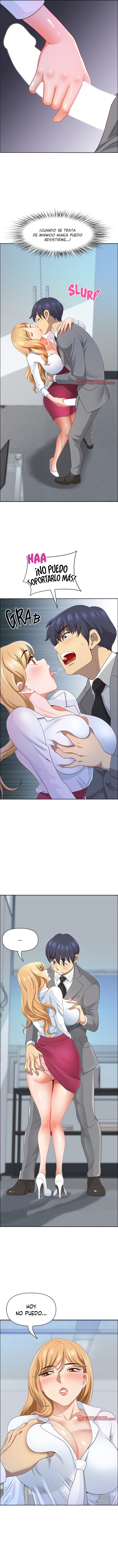 Imagen del capítulo 41